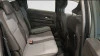 Dacia Jogger  Hybrid Extreme Go 103kW 7pl.