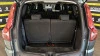 Dacia Jogger  Hybrid Extreme Go 103kW 7pl.