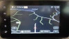 Dacia Jogger  Hybrid Extreme Go 103kW 7pl.