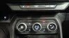Dacia Jogger  Hybrid Extreme Go 103kW 7pl.