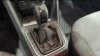 Dacia Jogger  Hybrid Extreme Go 103kW 7pl.
