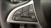 Dacia Jogger  Hybrid Extreme Go 103kW 7pl.