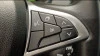 Dacia Jogger  Hybrid Extreme Go 103kW 7pl.