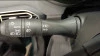 Dacia Jogger  Hybrid Extreme Go 103kW 7pl.