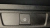 Dacia Jogger  Hybrid Extreme Go 103kW 7pl.