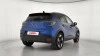 Renault Captur techno Eco-G 100cv (74 kW)