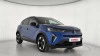 Renault Captur techno Eco-G 100cv (74 kW)