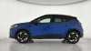 Renault Captur techno Eco-G 100cv (74 kW)