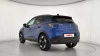 Renault Captur techno Eco-G 100cv (74 kW)