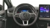 Renault Captur techno Eco-G 100cv (74 kW)