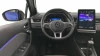 Renault Captur techno Eco-G 100cv (74 kW)