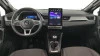 Renault Captur techno Eco-G 100cv (74 kW)