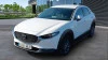 Mazda CX-30 e-SKYACTIV G MHEV 90kW Prime-line