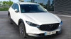 Mazda CX-30 e-SKYACTIV G MHEV 90kW Prime-line