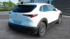 Mazda CX-30 e-SKYACTIV G MHEV 90kW Prime-line
