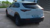 Mazda CX-30 e-SKYACTIV G MHEV 90kW Prime-line