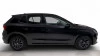 Skoda Fabia SELECTION 1,0 TSI 85 KW (115 CV) MANUAL 6 VEL.