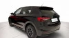 Skoda Fabia SELECTION 1,0 TSI 85 KW (115 CV) MANUAL 6 VEL.