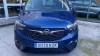 Opel Combo Life 1.5 TD 75kW (100CV) S/S Selective L