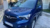 Opel Combo Life 1.5 TD 75kW (100CV) S/S Selective L