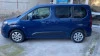 Opel Combo Life 1.5 TD 75kW (100CV) S/S Selective L