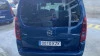 Opel Combo Life 1.5 TD 75kW (100CV) S/S Selective L