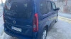 Opel Combo Life 1.5 TD 75kW (100CV) S/S Selective L
