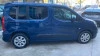 Opel Combo Life 1.5 TD 75kW (100CV) S/S Selective L