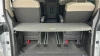 Volkswagen Multivan Life 2.0 TDI 110kW (150CV) DSG B.Corta