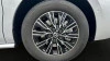 Volkswagen Multivan Life 2.0 TDI 110kW (150CV) DSG B.Corta