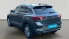 Volkswagen T-Roc Advance R-Line 2.0 TDI 110kW (150CV)