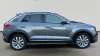 Volkswagen T-Roc Advance R-Line 2.0 TDI 110kW (150CV)