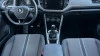 Volkswagen T-Roc Advance R-Line 2.0 TDI 110kW (150CV)