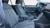 Volkswagen T-Roc Advance R-Line 2.0 TDI 110kW (150CV)