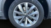 Volkswagen T-Roc Advance R-Line 2.0 TDI 110kW (150CV)