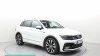 Volkswagen Tiguan 2.0 TSI 140KW DSG 4WD SPORT 190CV 5P Volkswagen Tiguan 2.0 TSI 140KW DSG 4WD SPORT 190CV 5P