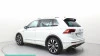 Volkswagen Tiguan 2.0 TSI 140KW DSG 4WD SPORT 190CV 5P Volkswagen Tiguan 2.0 TSI 140KW DSG 4WD SPORT 190CV 5P