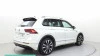 Volkswagen Tiguan 2.0 TSI 140KW DSG 4WD SPORT 190CV 5P Volkswagen Tiguan 2.0 TSI 140KW DSG 4WD SPORT 190CV 5P