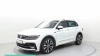 Volkswagen Tiguan 2.0 TSI 140KW DSG 4WD SPORT 190CV 5P Volkswagen Tiguan 2.0 TSI 140KW DSG 4WD SPORT 190CV 5P