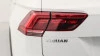 Volkswagen Tiguan 2.0 TSI 140KW DSG 4WD SPORT 190CV 5P Volkswagen Tiguan 2.0 TSI 140KW DSG 4WD SPORT 190CV 5P