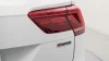 Volkswagen Tiguan 2.0 TSI 140KW DSG 4WD SPORT 190CV 5P Volkswagen Tiguan 2.0 TSI 140KW DSG 4WD SPORT 190CV 5P