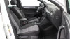 Volkswagen Tiguan 2.0 TSI 140KW DSG 4WD SPORT 190CV 5P Volkswagen Tiguan 2.0 TSI 140KW DSG 4WD SPORT 190CV 5P