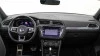 Volkswagen Tiguan 2.0 TSI 140KW DSG 4WD SPORT 190CV 5P Volkswagen Tiguan 2.0 TSI 140KW DSG 4WD SPORT 190CV 5P