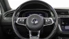 Volkswagen Tiguan 2.0 TSI 140KW DSG 4WD SPORT 190CV 5P Volkswagen Tiguan 2.0 TSI 140KW DSG 4WD SPORT 190CV 5P