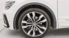 Volkswagen Tiguan 2.0 TSI 140KW DSG 4WD SPORT 190CV 5P Volkswagen Tiguan 2.0 TSI 140KW DSG 4WD SPORT 190CV 5P