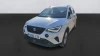 Seat Arona 1.0 TSI 81kW (110CV) Style