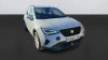 Seat Arona 1.0 TSI 81kW (110CV) Style