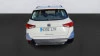 Seat Arona 1.0 TSI 81kW (110CV) Style