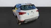 Seat Arona 1.0 TSI 81kW (110CV) Style