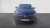Renault Espace Iconic E-Tech full hybrid 146kW